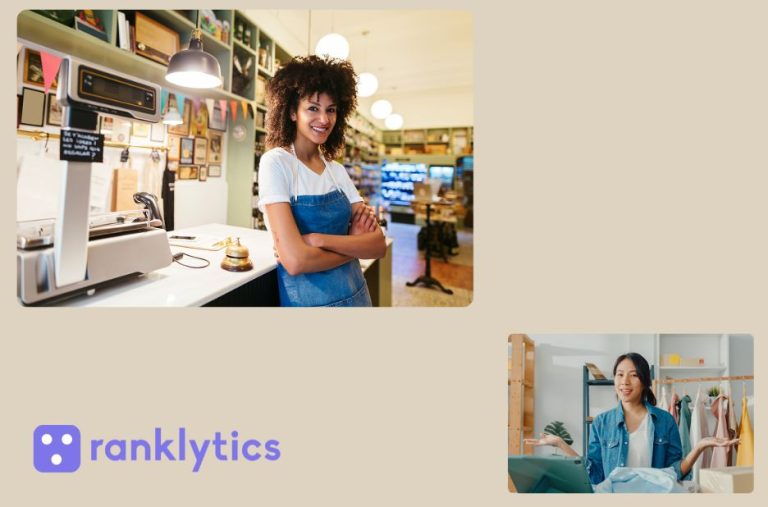 Mastering SEO Insights: A Practical Ranking Report Guide