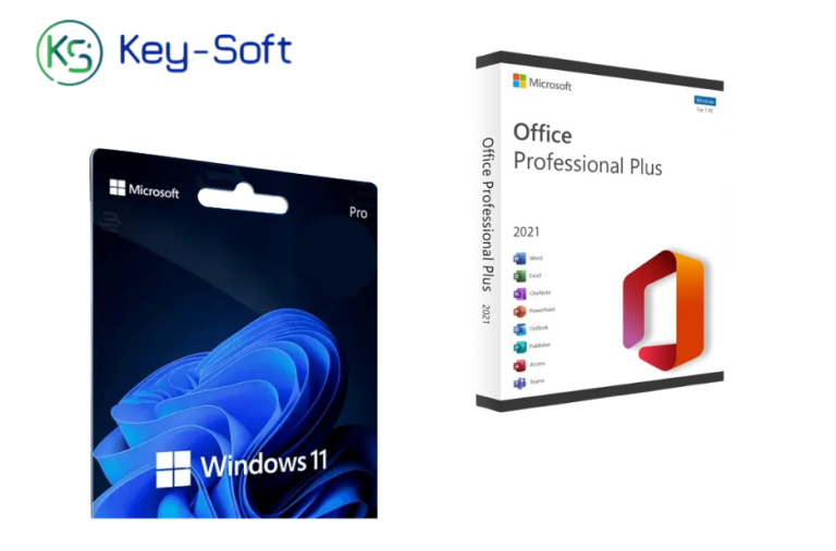 Find a Reliable Microsoft Office 2010 Product Key in the USA