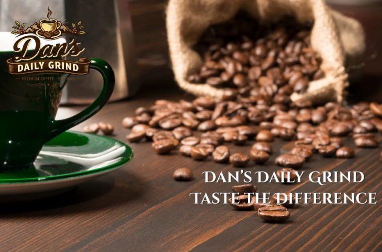 Uncover the True Flavor of Distinct Coffee Regions Uncover the True Flavor of Distinct Coffee Regions