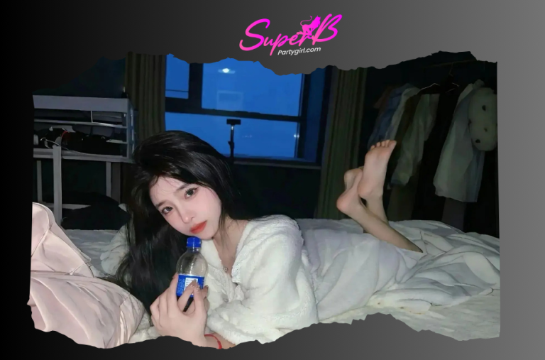 Discovering Penang high-end services with care and pricing clarity