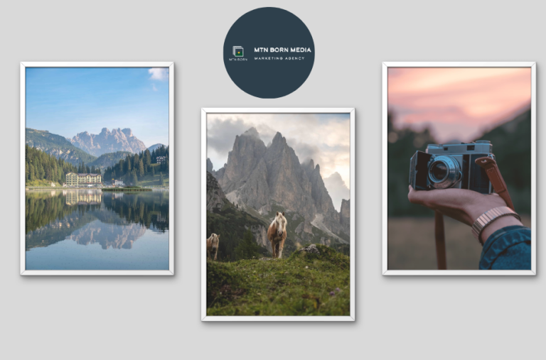 Boost Your Website: Practical SEO for Real Traffic and Results