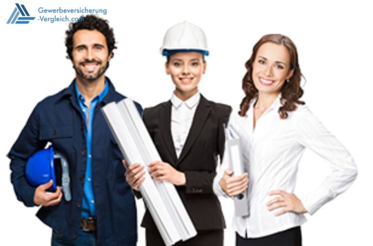 Sicherheit für den Betrieb: Strategien gegen Unterbrechungen und Kosten