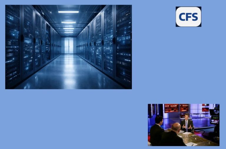 Expert Tax Disputes Recovery: Protect Your Finances Today