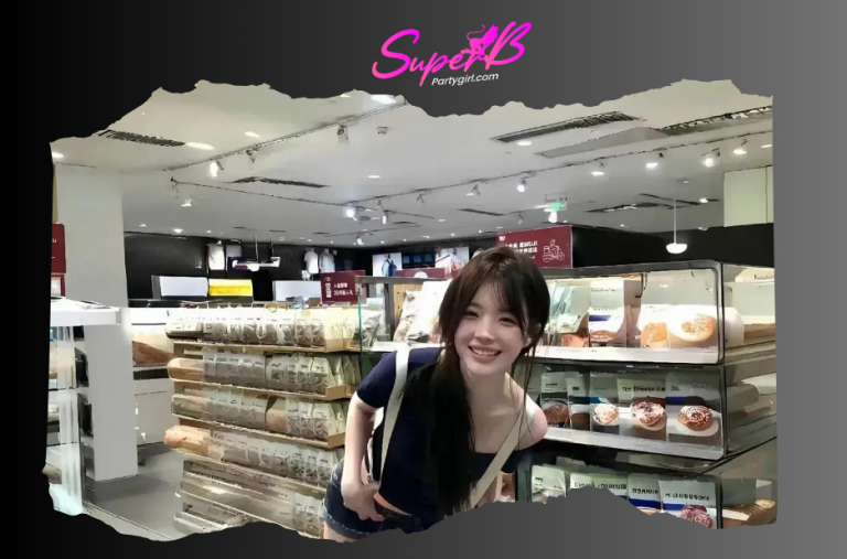 Discovering Penang high-end services with care and pricing clarity