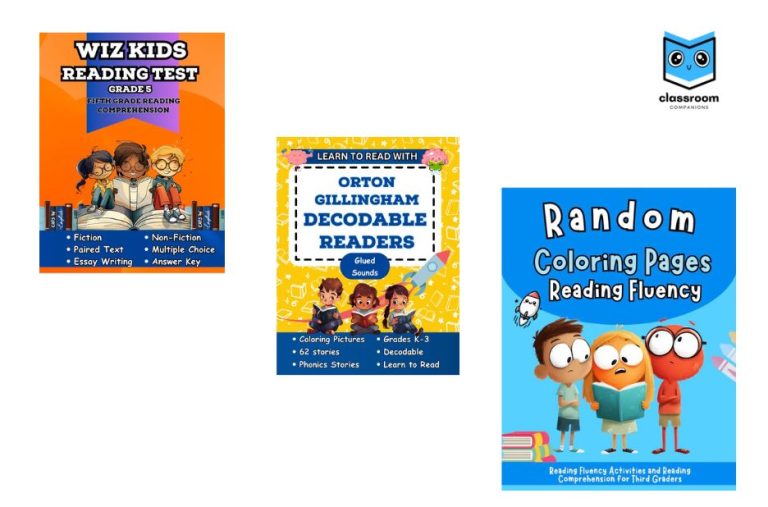 Engaging Decodable Books for Early Readers Engaging Decodable Books for Early Readers