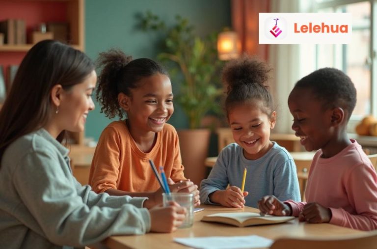 Practical insights for a greener future