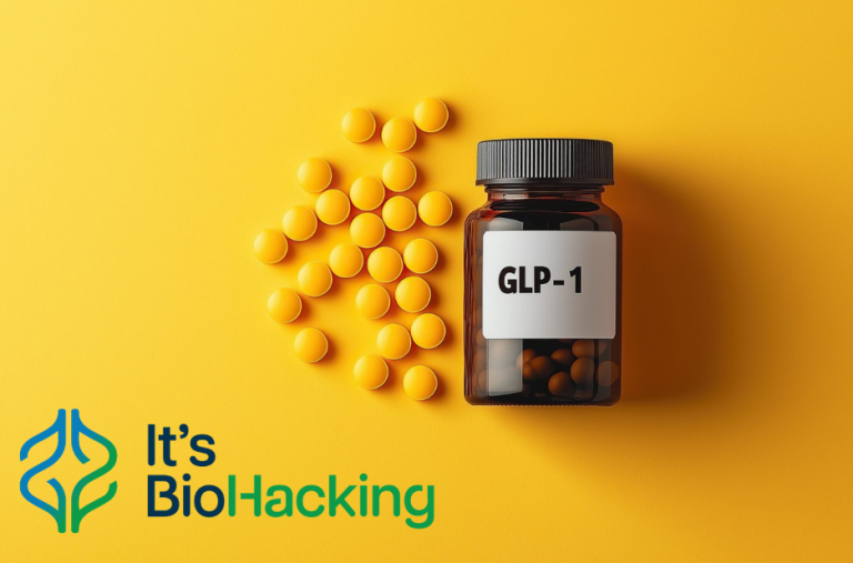 Age-Defying Skincare: A Closer Look at a Popular Peptide