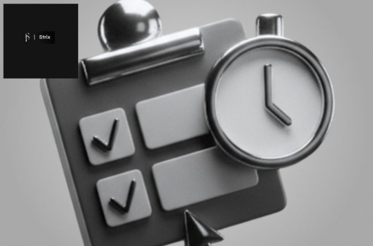Launch Faster: Build a Lean MVP for Your Startup’s Success