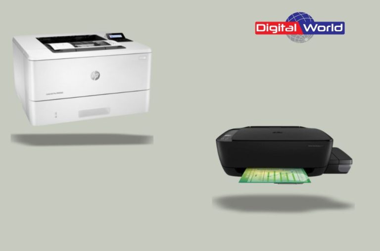 Reliable Partners for HP Printers in Africa Reliable Partners for HP Printers in Africa