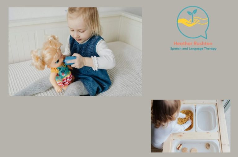Supportive, practical care for young voices in Sutton