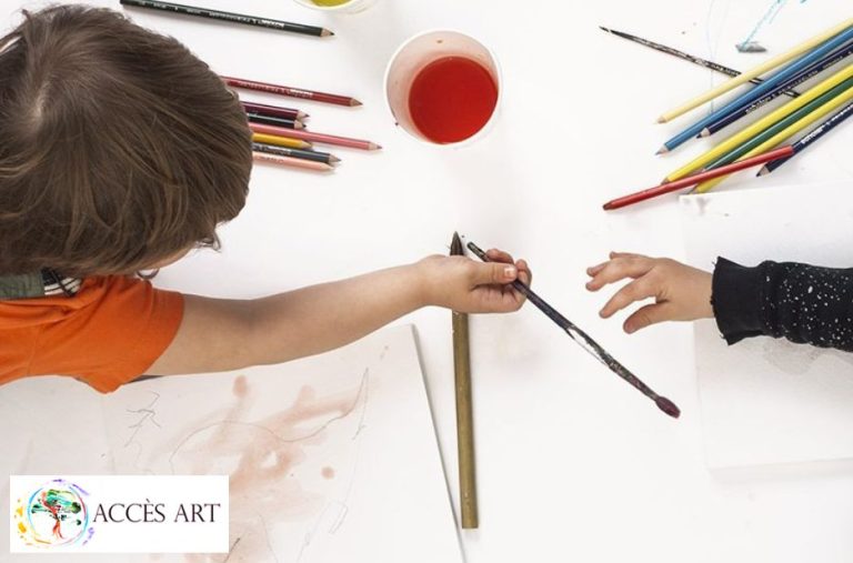 Capture Your Moments with a Skilled Sonoma County Photographer