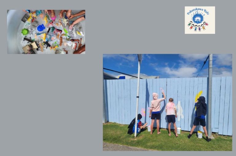 Warm, practical care for growing minds in Beachlands