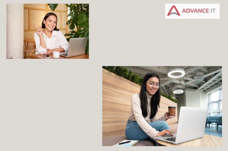 Reliable IT and Security Solutions for Healthcare in Singapore