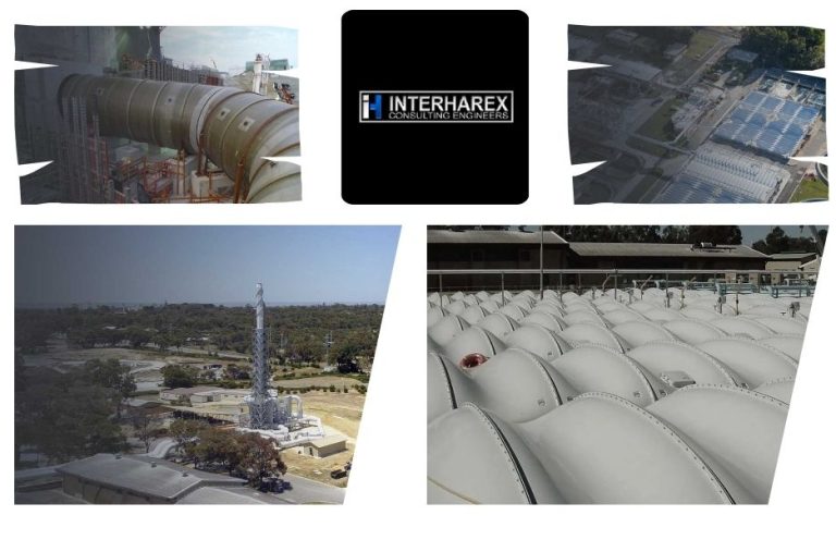 Smart structural solutions for Sydney startups and firms
