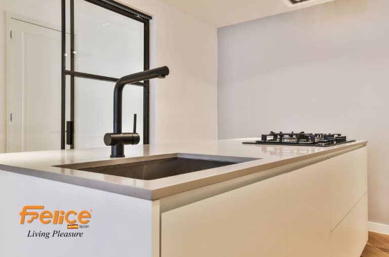 Discover Practical Sanitary Solutions for Modern Homes