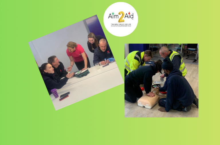 Discover practical support services in Slough