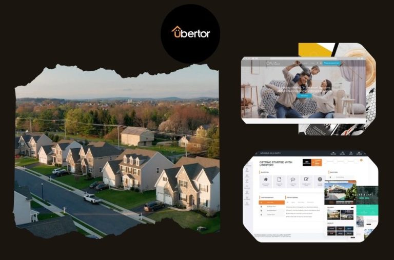 Build a Stunning Real Estate Website that Converts Buyers and Sellers