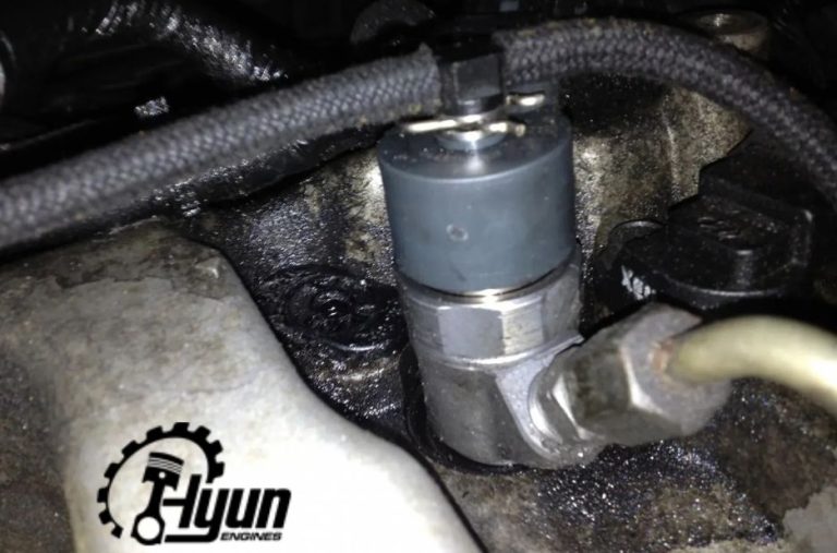 Find Quality Hyundai Veloster Engine Options Today
