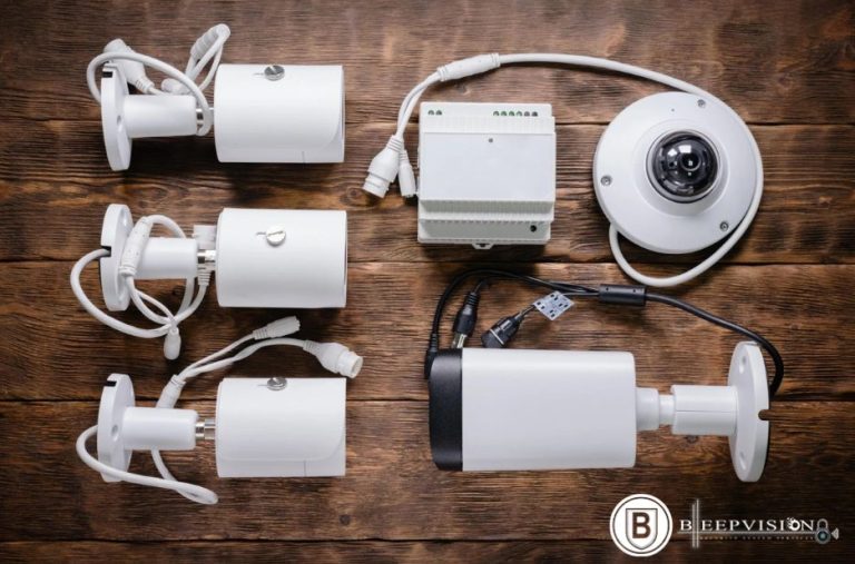 Reliable Surveillance Solutions for Houston Areas Reliable Surveillance Solutions for Houston Areas