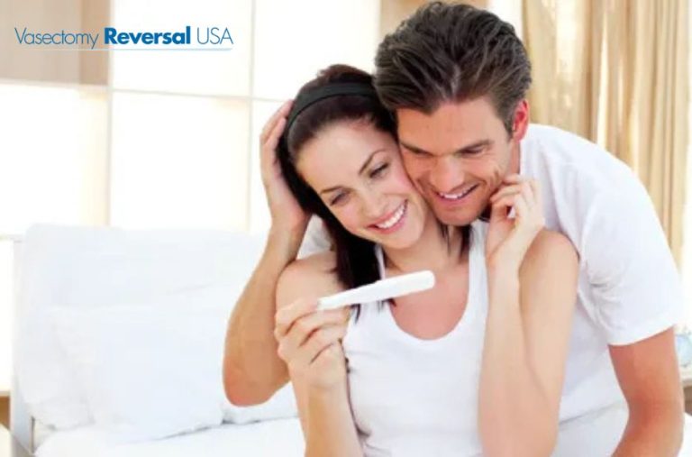 Trusted Fertility Care for Men in Orange County