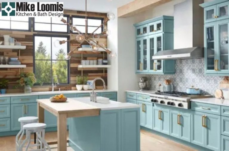 Find Quality Cabinet Options Near You