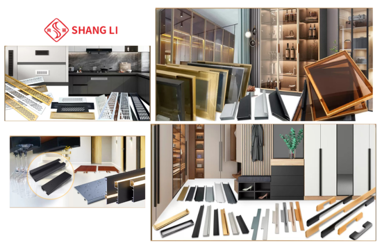 Premium Aluminum Frame Doors for Durable and Stylish Interior Solutions
