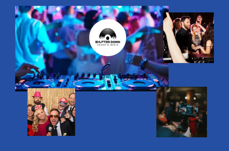 Capture Your Big Day with a Winston-Salem Wedding Photographer