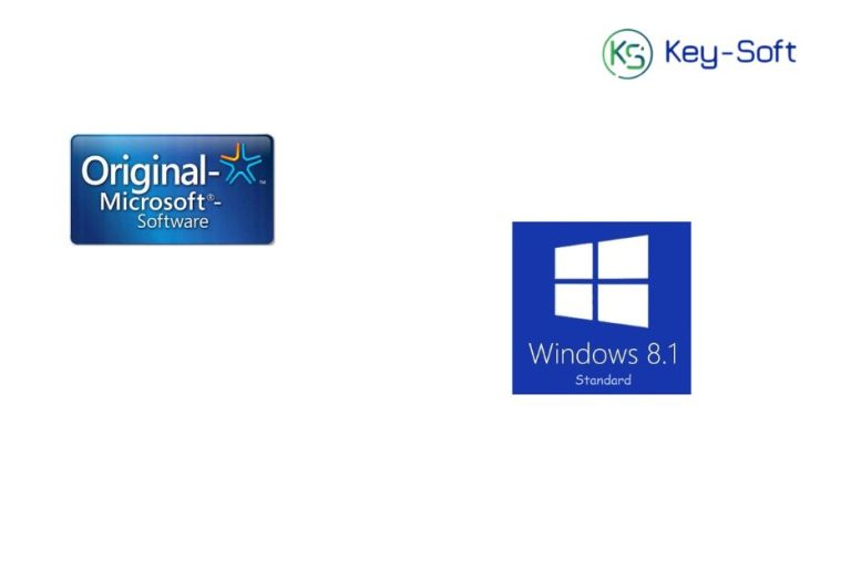 Unlocking Windows 10 Pro: Practical Guidance and Alternatives