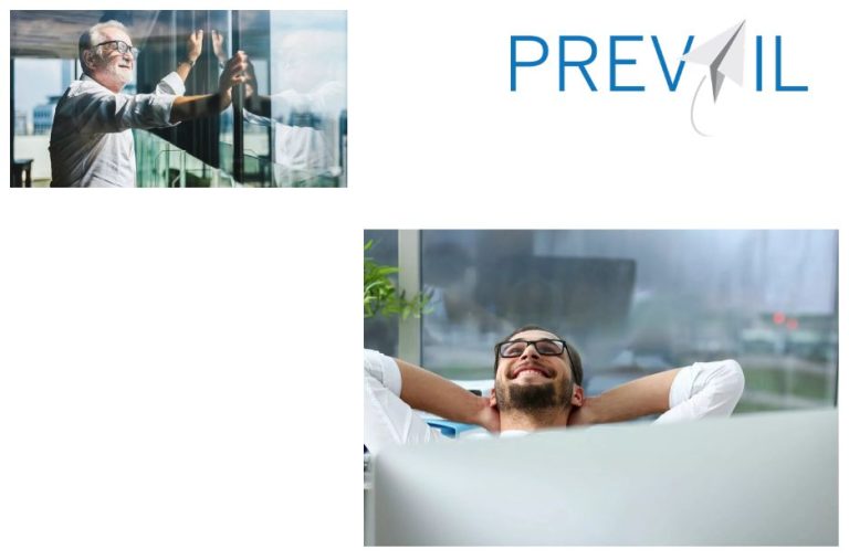 Smart tax planning for meticulous savers