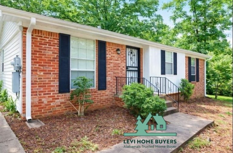 Sell Your Home Fast: Direct Offers and Quick Closings