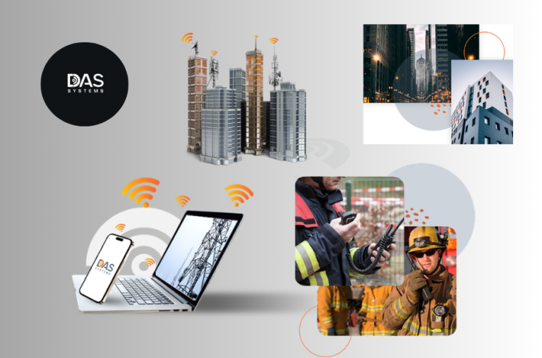 Improve Indoor Air Quality with a Modern Energy Exchange System