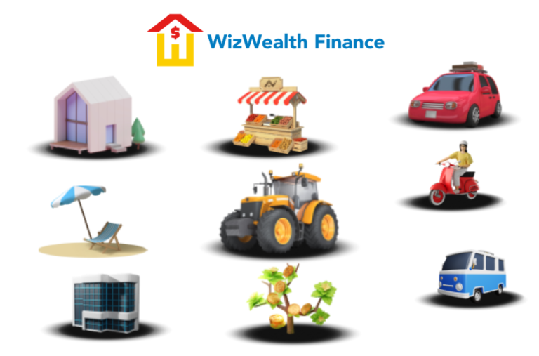 Smart steps for first home buyers in Truganina