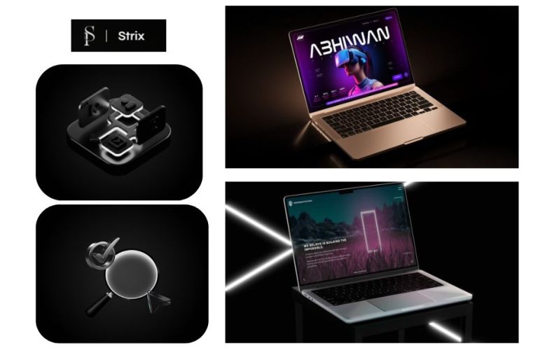 SaaS Platform Development for Startups: Launch Scalable Digital Products Fast