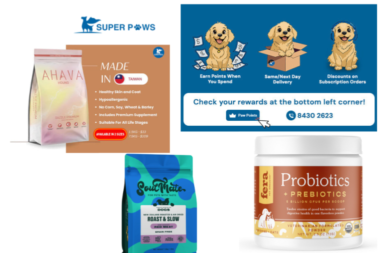 Himalaya Dog Care Products for Natural Pet Nutrition and Wellness Himalaya Dog Care Products for Natural Pet Nutrition and Wellness