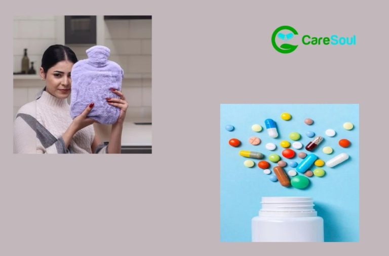 The Allure of Golden-Top Oils: Craft, Ritual, and Decoration