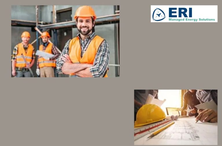 Finding practical guidance from energy experts in Ireland Finding practical guidance from energy experts in Ireland