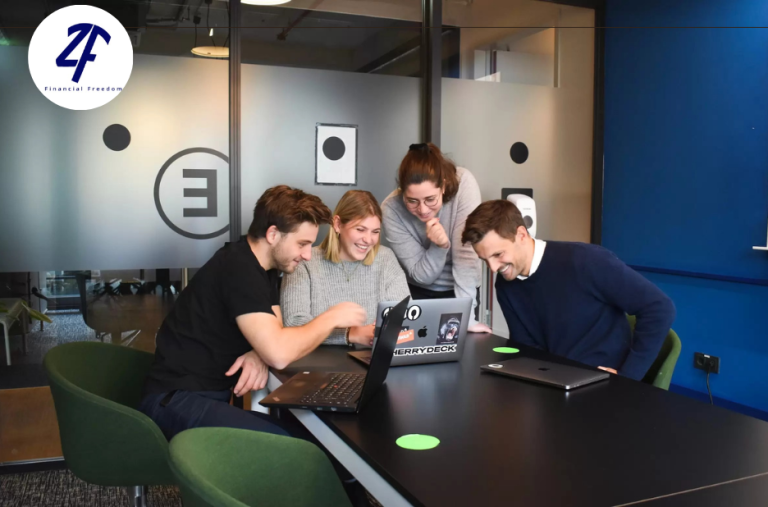 Smart pathways to financing with second mortgages in Australia