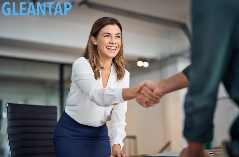 Boost Customer Outreach with Smart Texting Automation