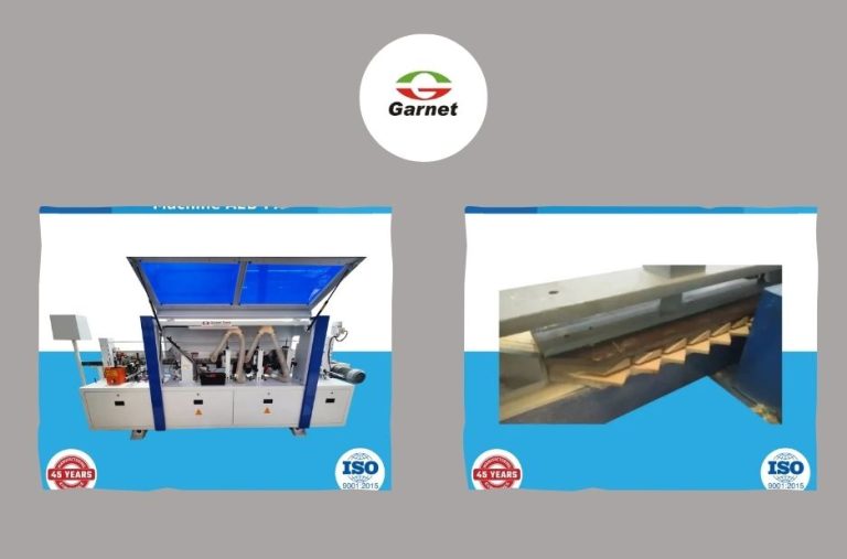 Compact Panel Saw: Precision Cutting for Small Workshops Compact Panel Saw: Precision Cutting for Small Workshops