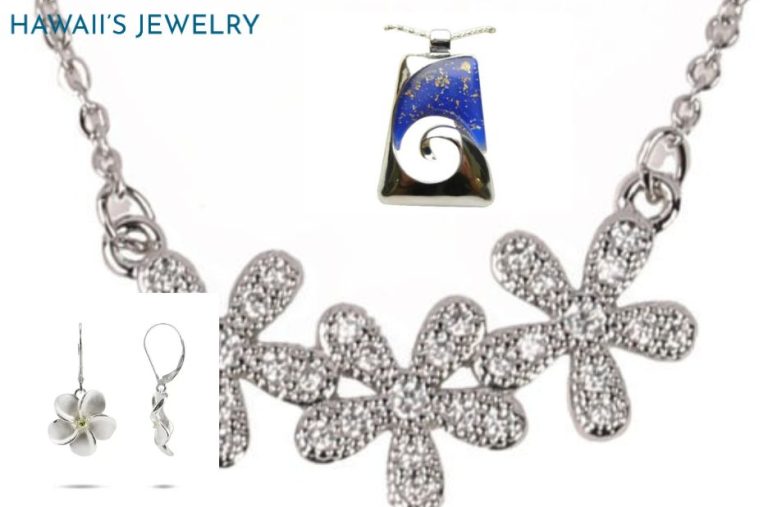 Whimsical Octopus Pendant: Coastal Crystal Charm for Everyday Wear
