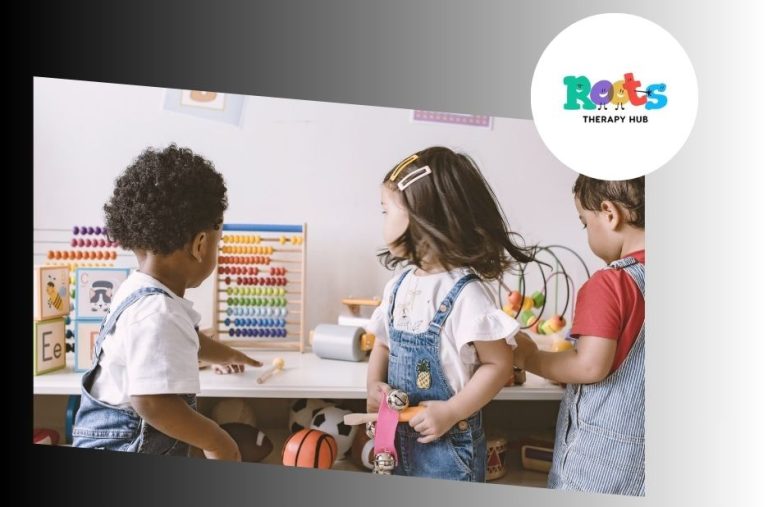 Autism Behavioural Support in Hong Kong: Practical Guidance