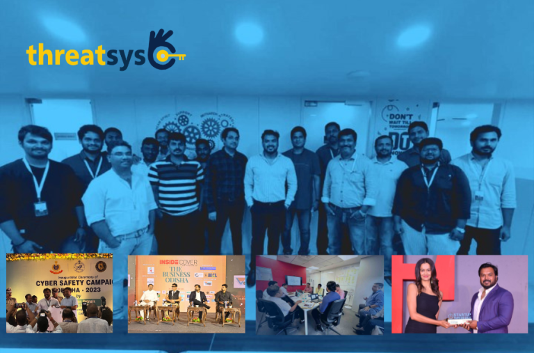 Expert SOC 2 Type 2 Compliance Services Saudi Arabia for Enhanced Data Security and IT Protection