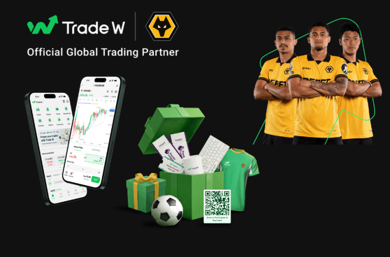 Top Online Brokerage Platforms for Easy and Affordable Market Access