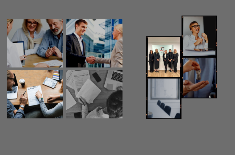 Trusted solicitor on the Gold Coast for practical legal help