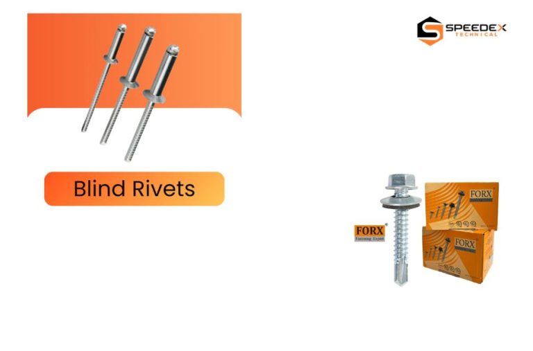 Smart Guide to Buying Self Tapping Screws Online Smart Guide to Buying Self Tapping Screws Online