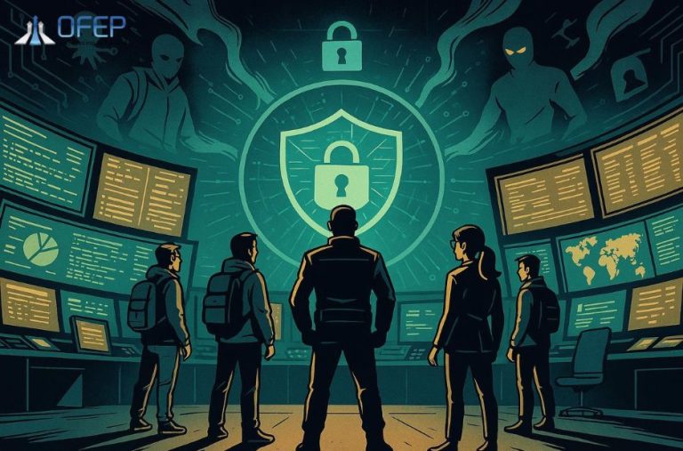 Maîtriser l’hyperviseur open source : guide pratique et intégrations avancées