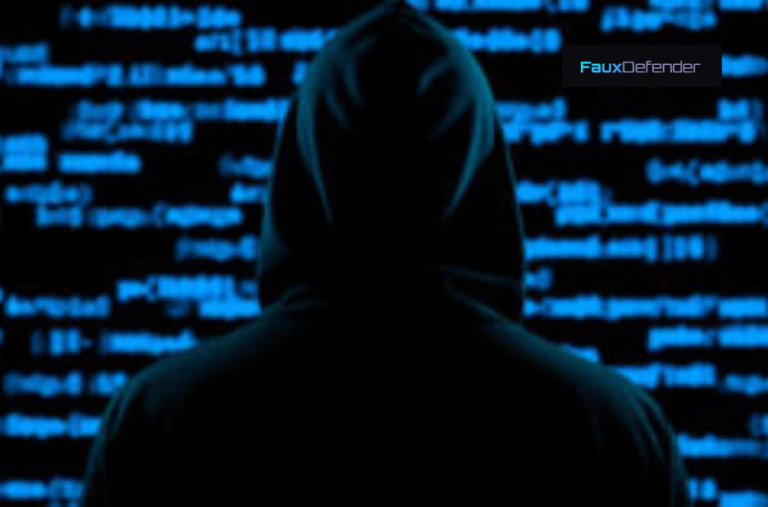 Reliable IT services for Melbourne enterprises that scale