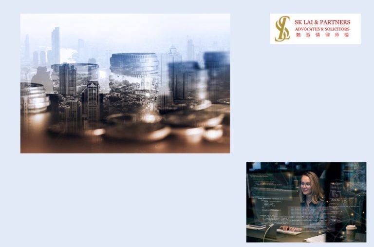 Reliable Protection Through Source Code Escrow and Tech Legal Expertise
