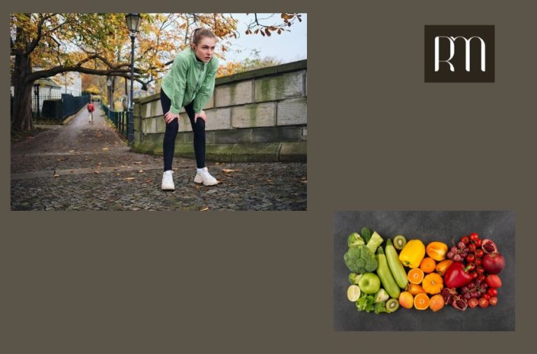 Finding reliable relief from back pain in NYC