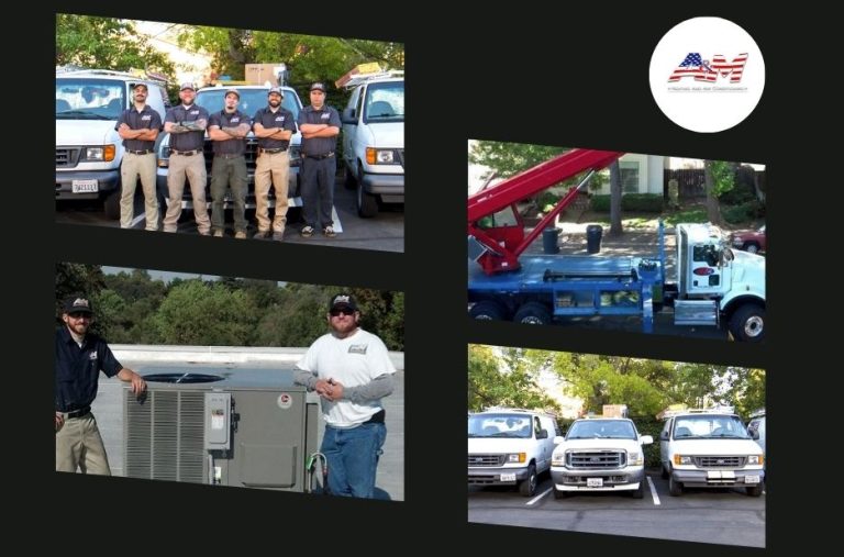Reliable Air Conditioning Service in Elk Grove CA Reliable Air Conditioning Service in Elk Grove CA